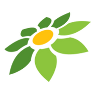 LINK NAGASLOT
